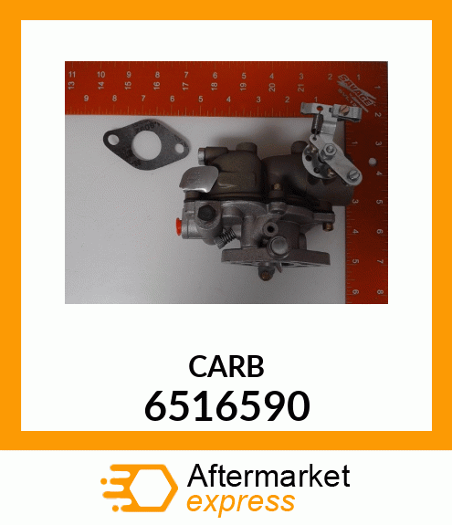 CARB 6516590