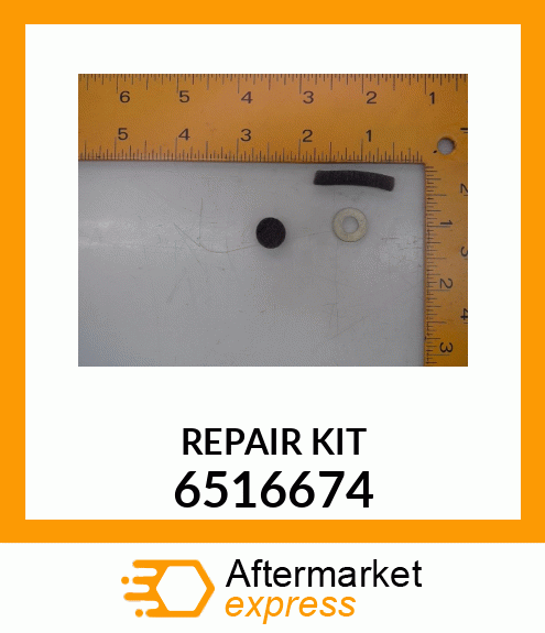 REPAIR_KIT 6516674