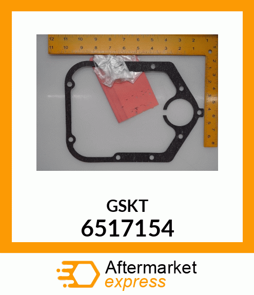 GSKT 6517154