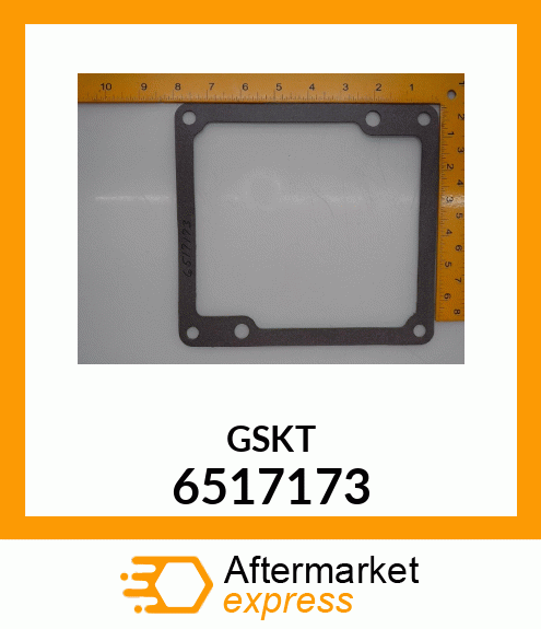 GSKT 6517173