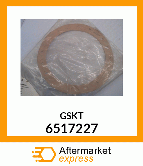 GSKT 6517227