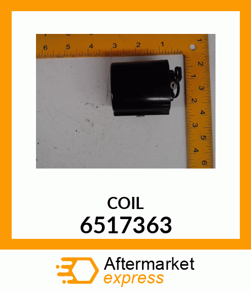 COIL 6517363