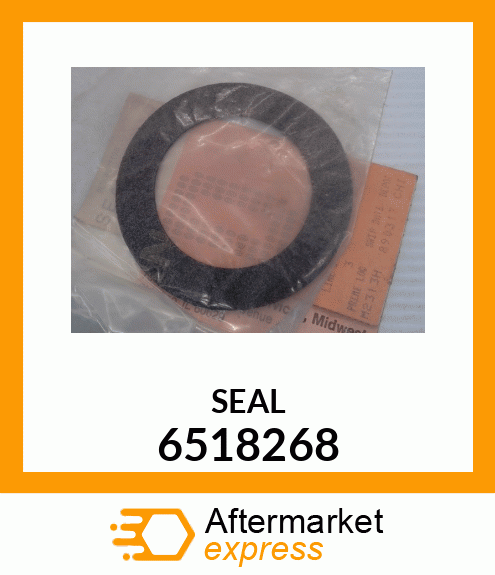 SEAL 6518268