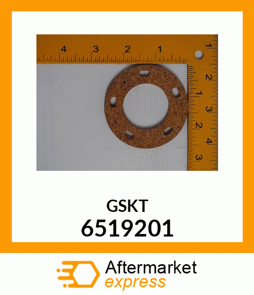 GSKT 6519201