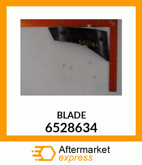 BLADE 6528634