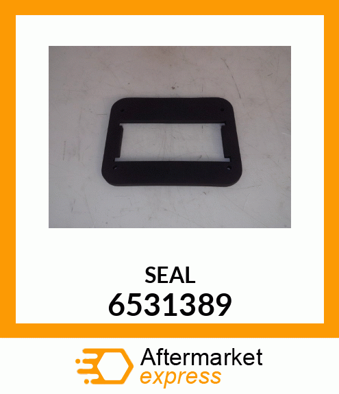 SEAL 6531389