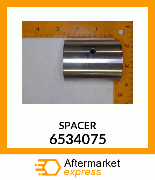 SPACER 6534075