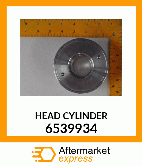 HEAD_CYLINDER 6539934