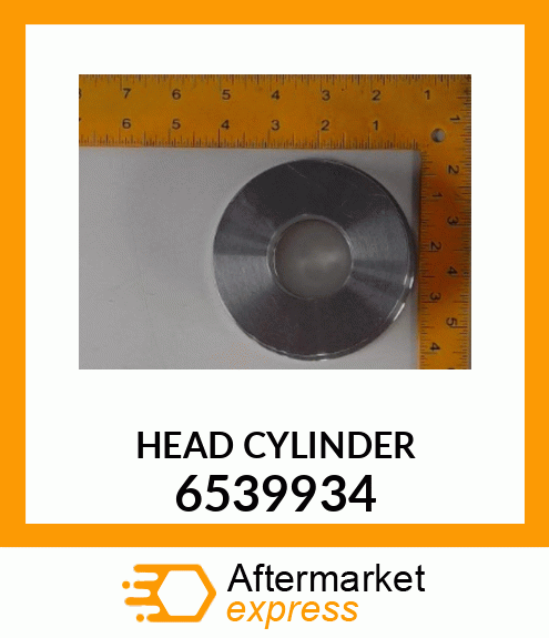 HEAD_CYLINDER 6539934