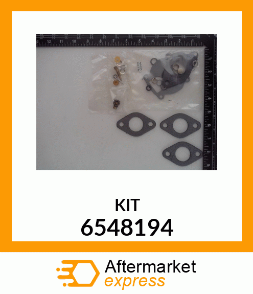 KIT 6548194