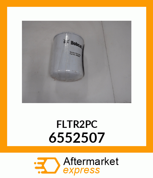 FLTR2PC 6552507