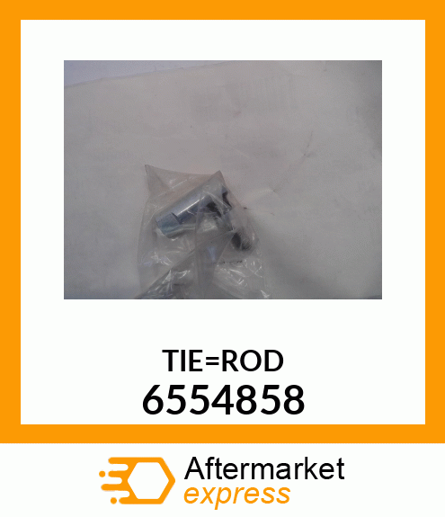 TIE_ROD 6554858