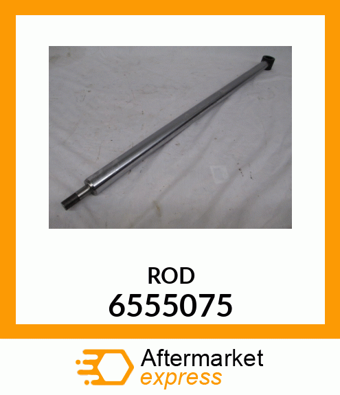 ROD 6555075