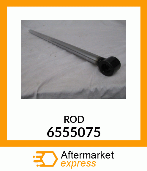 ROD 6555075