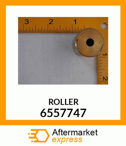 ROLLER 6557747