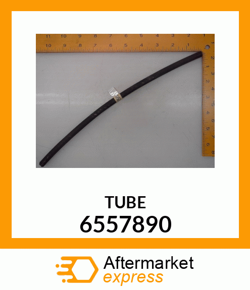 TUBE 6557890