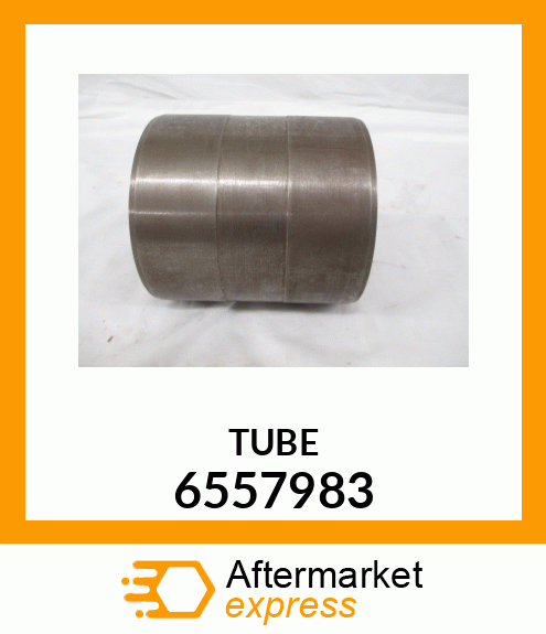 TUBE 6557983