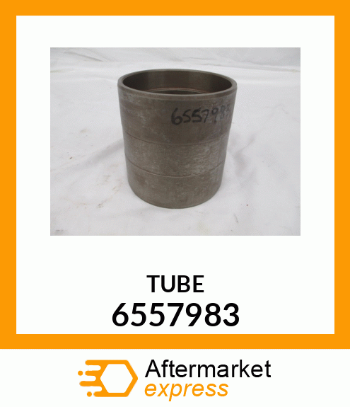 TUBE 6557983