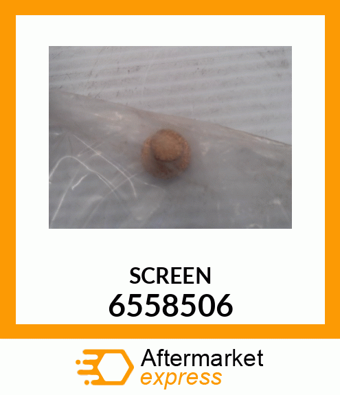 SCREEN 6558506