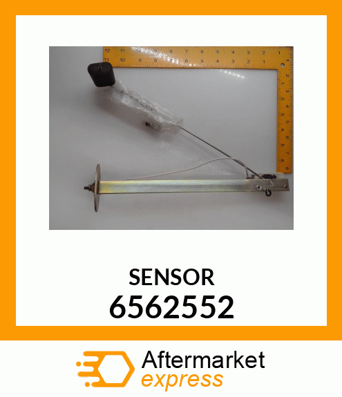 SENSOR 6562552