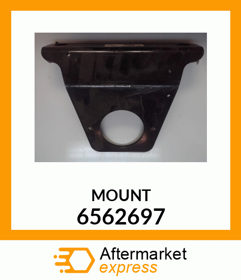 MOUNT 6562697