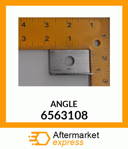 ANGLE 6563108