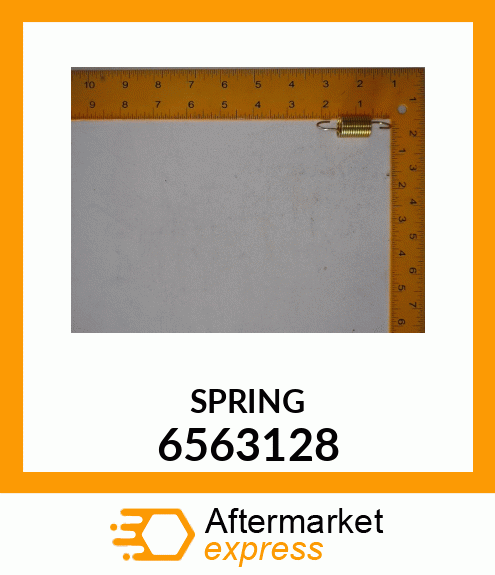 SPRING 6563128