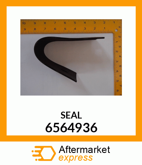 SEAL 6564936