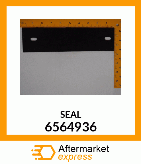 SEAL 6564936