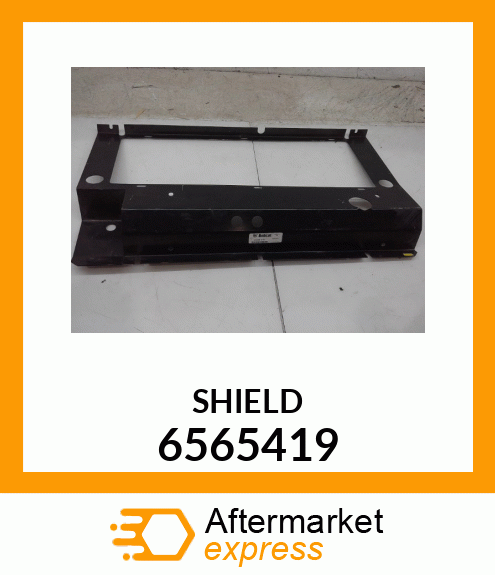 SHIELD 6565419