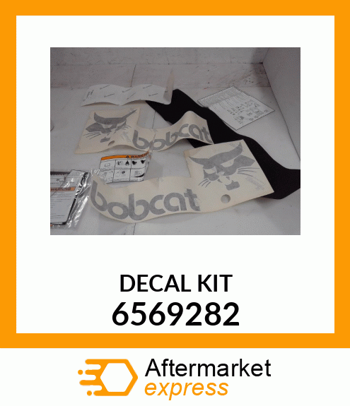 DECAL_KIT 6569282