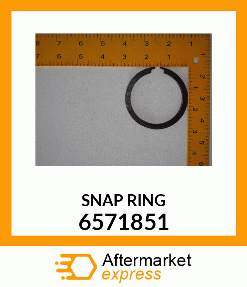 SNAP_RING 6571851