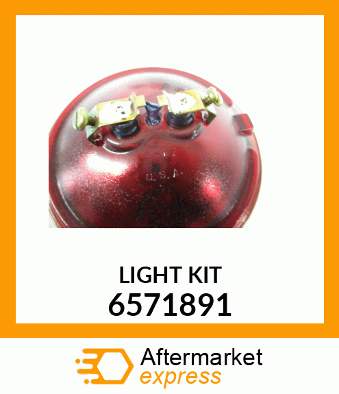 LIGHTKIT 6571891