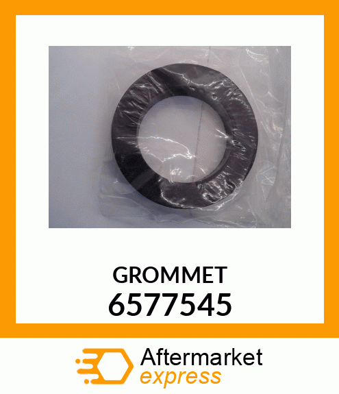 GROMMET 6577545