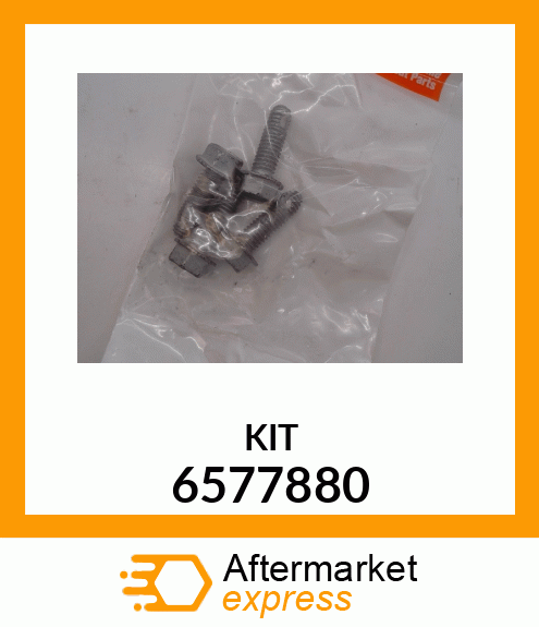 KIT 6577880