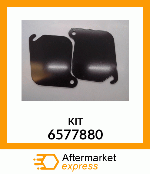 KIT 6577880