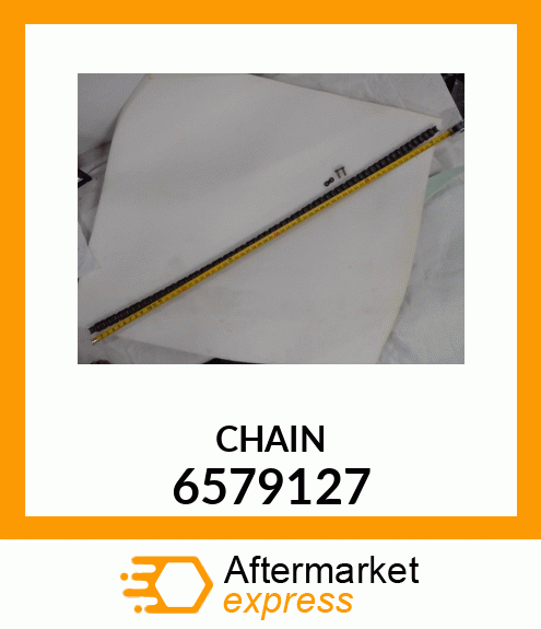 CHAIN 6579127