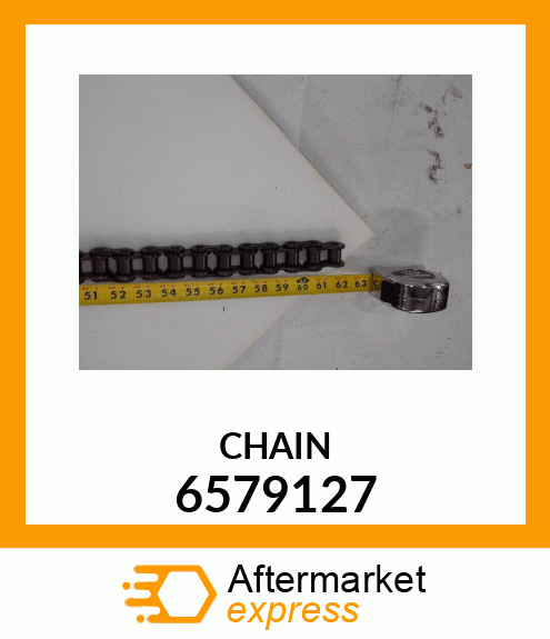 CHAIN 6579127