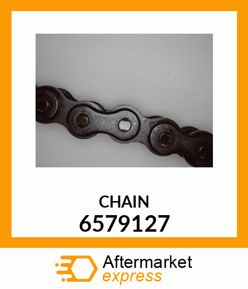 CHAIN 6579127