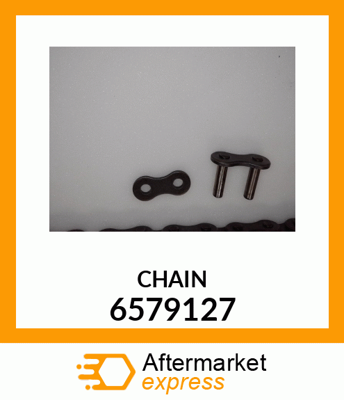 CHAIN 6579127