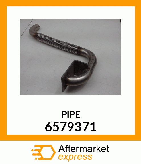 PIPE 6579371