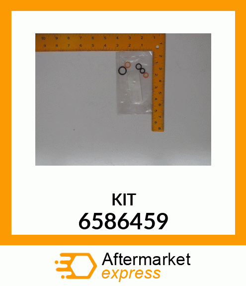 KIT5PC 6586459