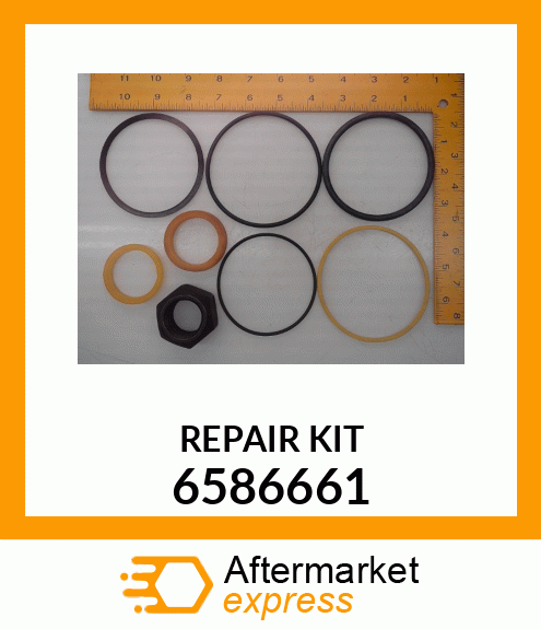 REPAIR_KIT 6586661