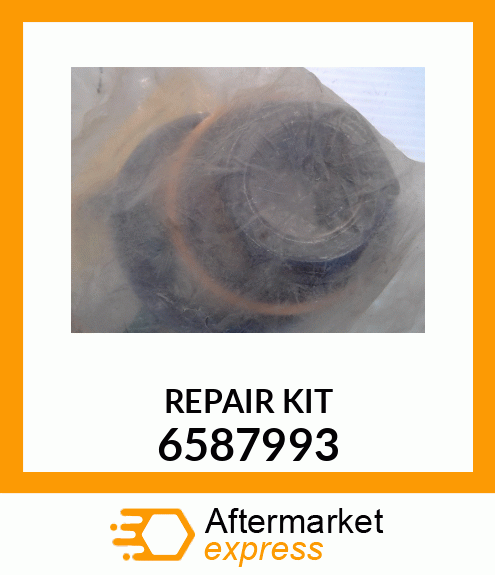 REPAIR_KIT 6587993