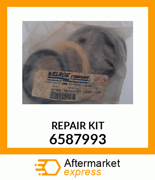 REPAIR_KIT 6587993