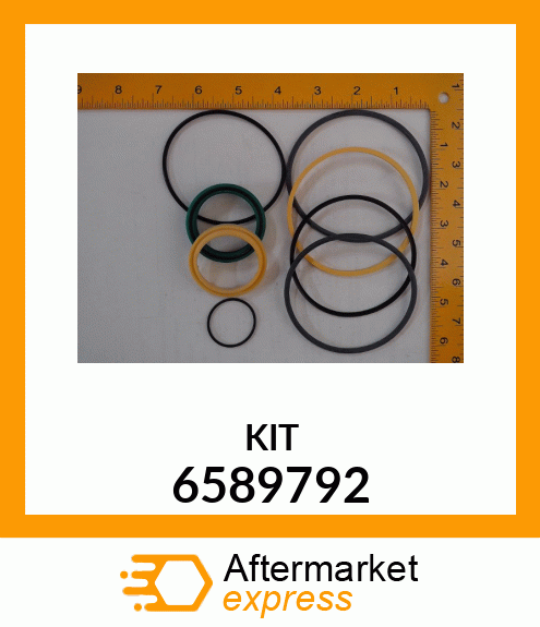 KIT 6589792