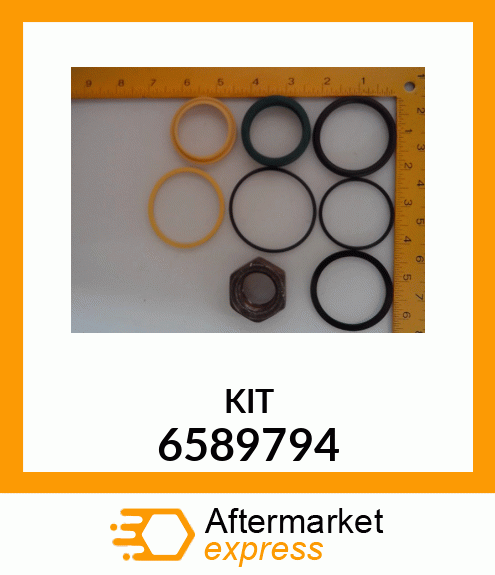 KIT 6589794