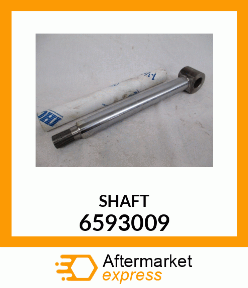 SHAFT 6593009