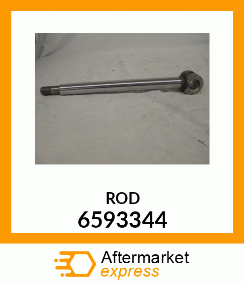 ROD 6593344