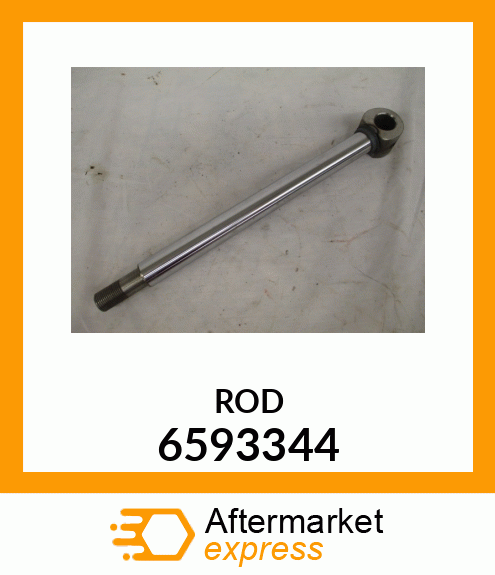 ROD 6593344